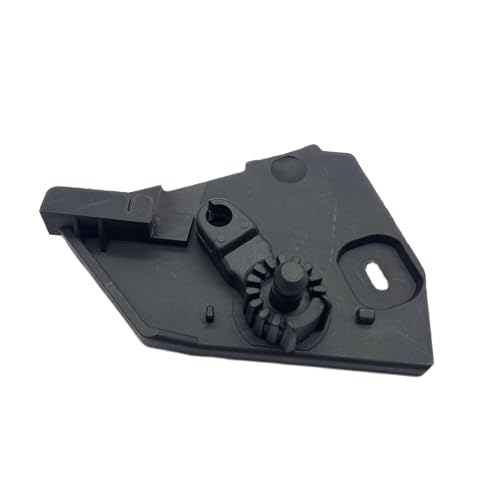 ԗpt[h b` Jo[ Compatible With A1 2015 2016 2017 For Q7 2007 2008 2009 1 LHD t[h[Xb`nhLbg t[h[Xnho[ 7L0823633F