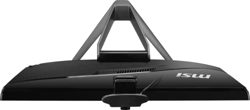 MSI Pro 22XT 10M 247XFR 21.5 PENTIUM 4 - vue 9