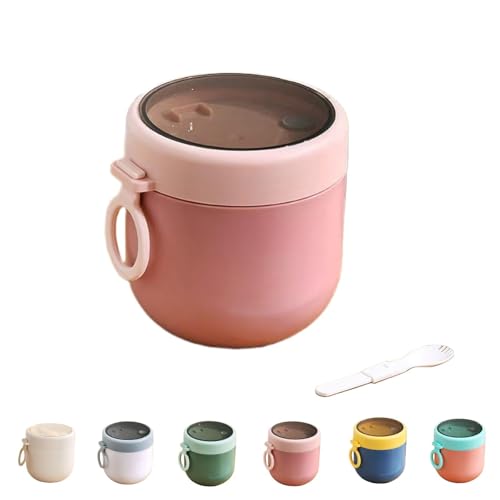 X[vW[ 600ml/800ml ^ XeX| L Xv[t `X[vW[ ۉٓ X[vRei[ `W[ ٓ dqWΉ ȒP |[^u IV X[v X` sNjbN p 800ml sN