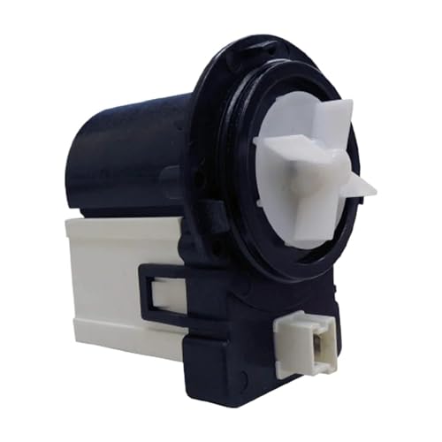 ABKR DC31-00054A @r|v[^[ASamsungΉA@r|v[^[p[c Ken-More @