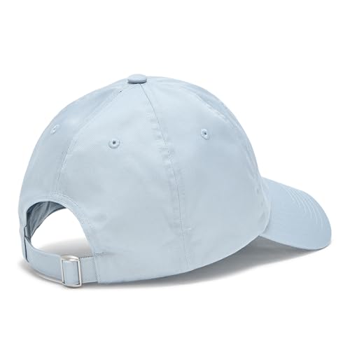Image of Under Armour Mens Branded Hat
