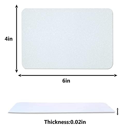 Image of Shoe Sole Protector, Self-Adhesive Non-Slip Shoe Pads