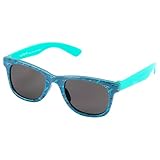 Carter's Sunglasses for Infant, Toddler and Little Kids - Dino