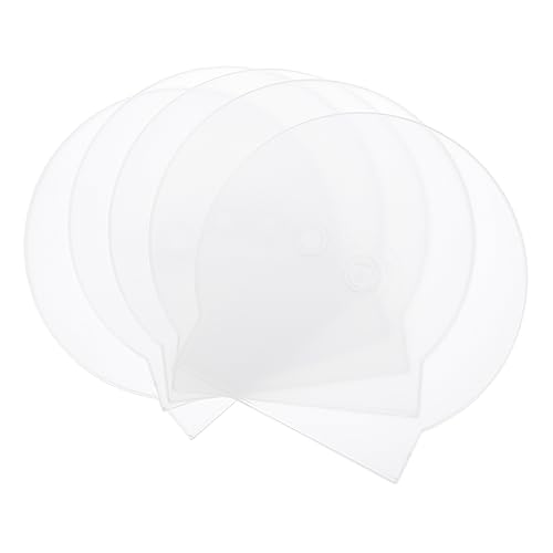 KICHOUSE vX`bNcdP[X Dvdz_[ 40Zbg ~`fUC ۊǐp RpNg[\