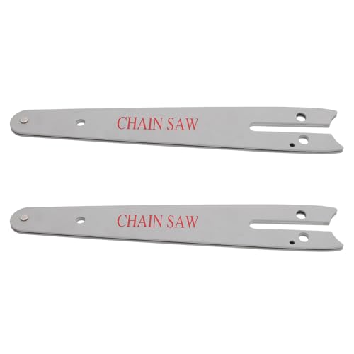 IMIKEYA �~�j�`�F�[���\�[�o�[ �����p�`�F�[���\�[�o�[ �X�`�[���� �ϋv���`�F�[���\�[���i �K�[�f�j���O�p�}�؂� �d���H������A�N�Z�T��