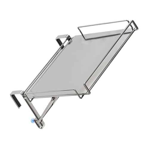 DEARMAMY ܂肽ݎXeXLb`|I @\[bN ǂȃXy[X݌v Lb`  ʏp