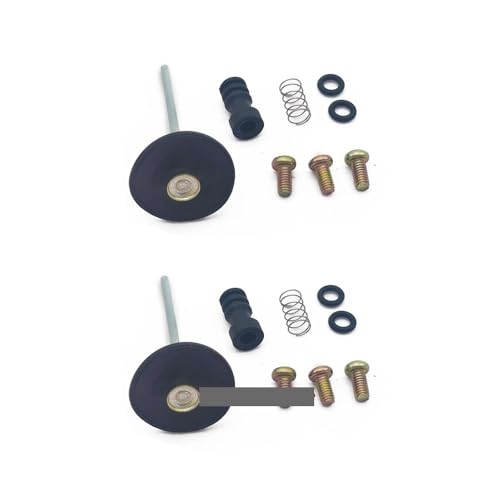 Lu^[CLbg _CtGAJbgItouu Ya YP250 VP300 VP YP 300 250A }WFXeB 125 180 250ɓK(2sets)