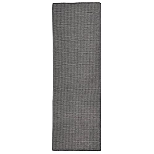 Tapis extérieur résistant aux intempéries pour sol de balcon - 2