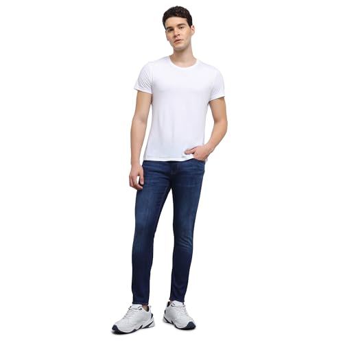 Image of Lee Men Jeans