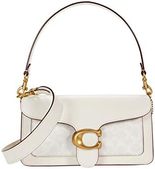 Signature tabby shoulder bag Clearance