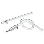 CHICHIYANG-Oil-Pipe-with-Stainless-Brake-Hose-Motorcycle-Brake-Hydraulic-Line-for-ATV-Motorbike-Pit-Dirt-Bike