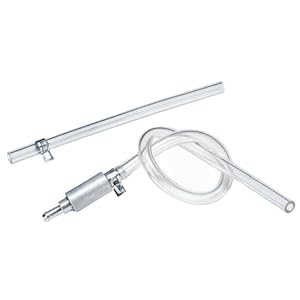 Chichiyang Oil Pipe With Stainless Brake Hose, Motorcycle Brake Hydraulic Line For Atv Motorbike Pit Dirt Bike 9 31tqpwhbmpl. sl500 . ss300