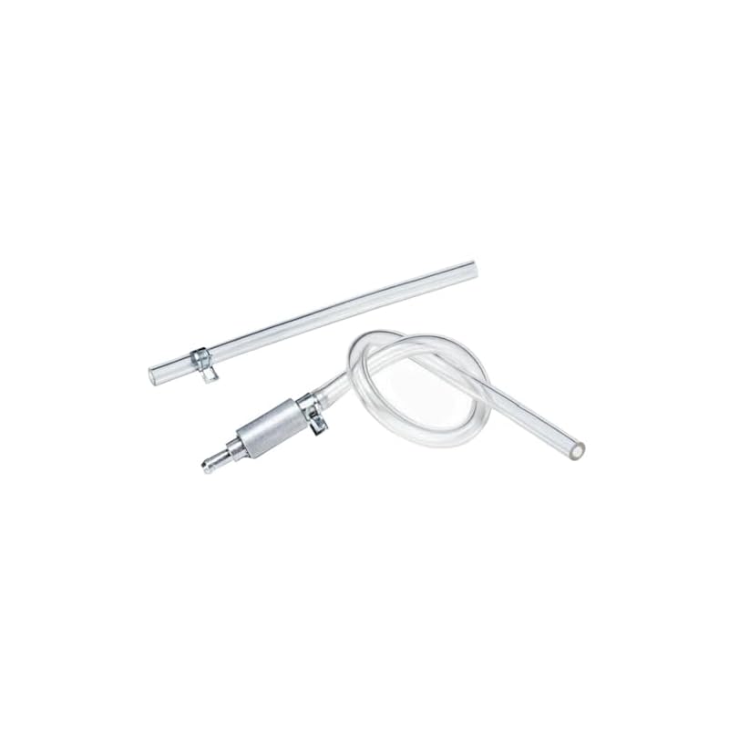 Chichiyang-Oil-Pipe-With-Stainless-Brake-Hose-Motorcycle-Brake-Hydraulic-Line-For-Atv-Motorbike-Pit-Dirt-Bike 31tqpwhbmpl. sl500 . ss800