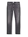 Produktbild MUSTANG Herren Style Vegas Jeans, Mittelblau 683, 35W / 34L