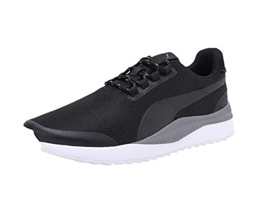 Image of Puma Unisex Adult Pacer Next FS Sneaker