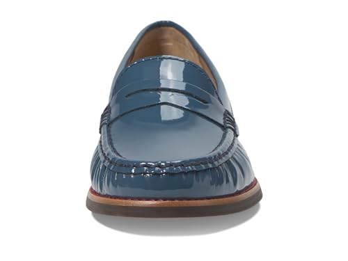 Image of Marc Joseph New York East Village Loafers