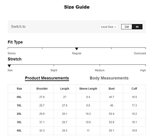 Soly Hux Women's Plus Size Blouses Leopard Print Tops For Women Cut Out V Neck T-Shirts Blouses White 1Xl #TOP5