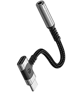 Amazon.co.jp: タイプC 二股 イヤホン 変換アダプタ 2in1 USB Typec