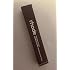Rhode Gloss Lip Tint Sheer, Color Hydrating Finish 3 fl oz 10 ml