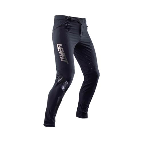 Leatt Pant Mountain Bike Gravity 4.0 Women