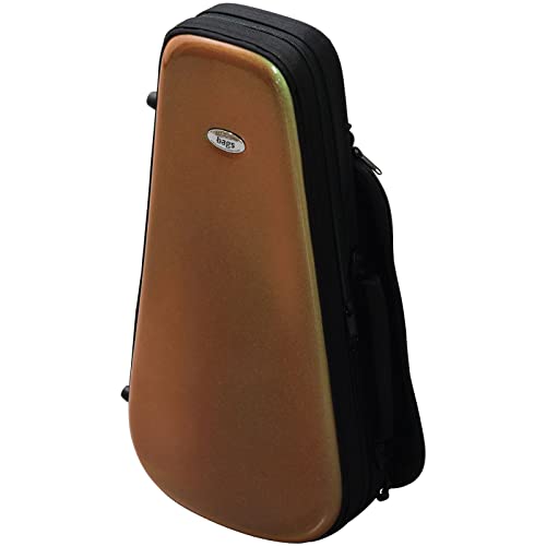 bags (obOX) sXg gybg p t@Co[P[X EFTR CmgoR I-TOBACCO yKiz