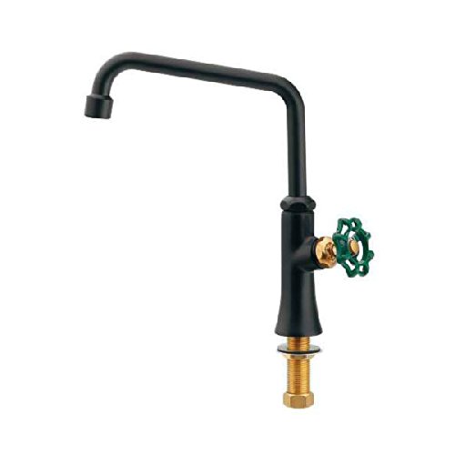 Amazon | カクダイ 泡沫立形自在水栓 700-742-13 | 洗濯機用水栓・万能水栓