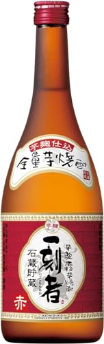  Ē ꍏ  720ml×6{ P[X u-yu