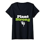 Funny Vegetarian Slogan Herbivore Graphic Gift Tee