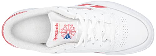 Image of Reebok [リーボック] スニーカーブーツ Club C Revenge メンズ