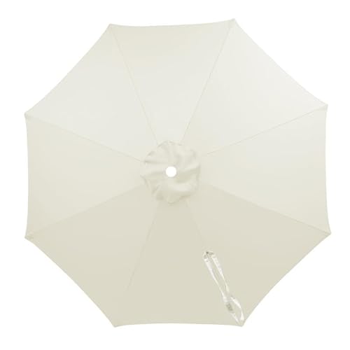 p\Pz K[fp\ n UVJbg ^  TPuz ւLms[ p H ɋ tȒP |GXe  JtF ނ r[` (x[W,3M/6Ribs)