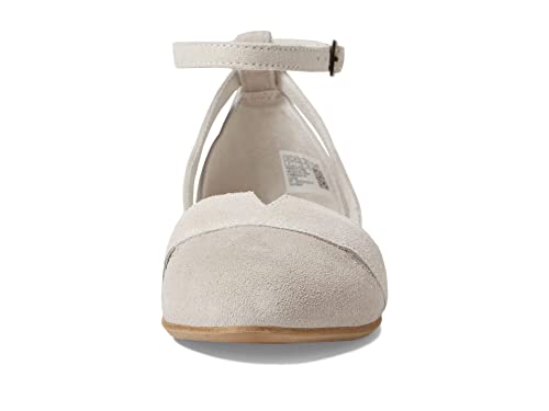 Image of Toms Womens JuliannahLoafer Flat
