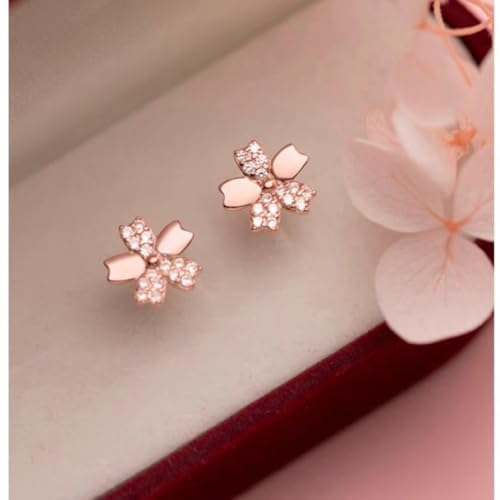 No161t[  sAX msNS[hnS925 AM[Ή