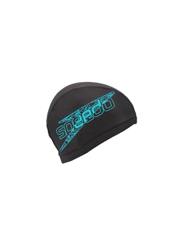 [�X�s�[�h] �X�C���L���b�v Flash Stack Tricot Cap �t���b�V���X�^�b�N�g���R�b�g�L���b�v ���j�Z�b�N�X �^�[�R�C�Y F