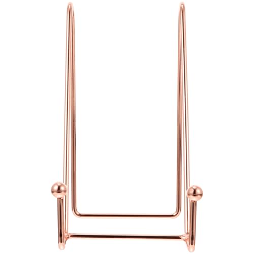 LOORGVEL kSʐ^WX^h 卆[YS[h ^tHgt[z_[ @\fBXvC ЂA[gip