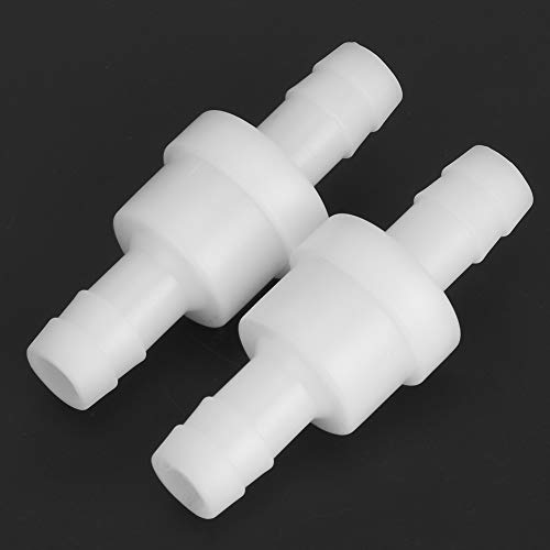 Listado y reviews de Válvulas antirretorno para Gas para comprar hoy. 27 Imagen adicional