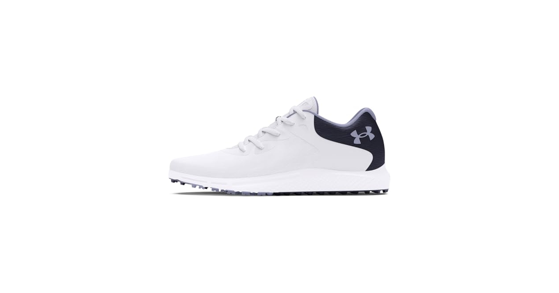 Amazon.com | Under Armour Women's Charged Breathe 2