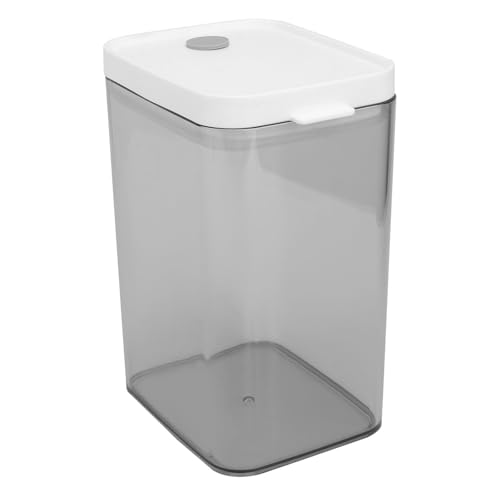 NULYLU �H�i�ۑ��{�b�N�X �����ۑ��� 1100ml �t���b�V���{�b�N�X �������e�� �����t�[�h�R���e�i