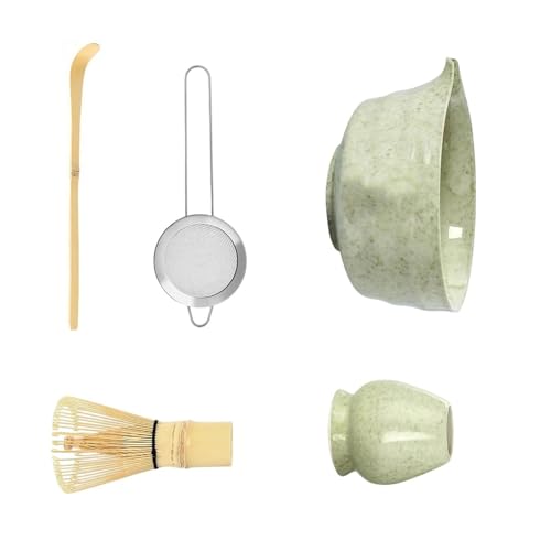 Aăc[Zbg`Iȓ{̖AĊZ~bN{Eӂ邢Zj[ANZT[ƒpZ~bNAĊZbg