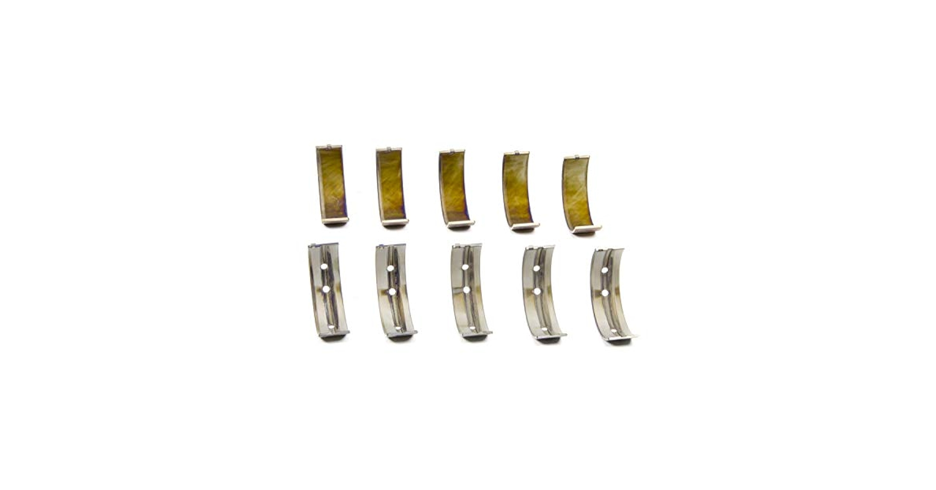 あさみん あさみん. | ——————— この3分後くらいにツノ飛んで行きました