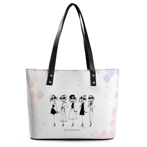 [DESCAS] Daichi Miura obO fB[X ΂ g[gobO  t@Xi[t V_[obO nhobO  |[` |obO U[  ʋΗp p A4 av[g }} v[g