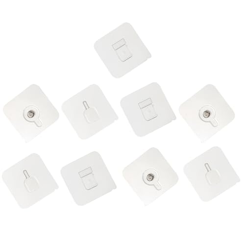 CLISPEED hsv͔̋StbN Ǌ|nK[ v ʐ^t[p G݂艺z_[ Ǐݒu\ 9Zbg X^Cw