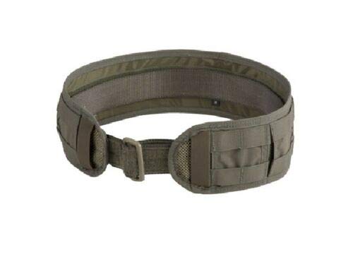 Viking Tactics® Skirmish Belt with Underbelt, VTAC®, OD Green, Medium