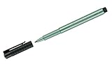Faber-Castell
