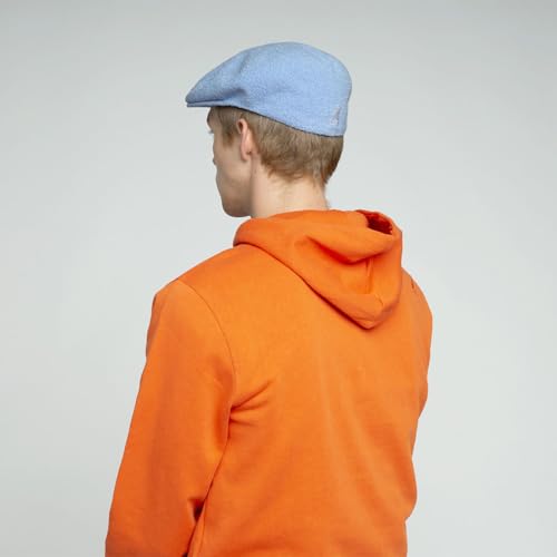 Image of Kangol Men's Cap