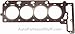 Felpro - 26381PT - Head Gasket