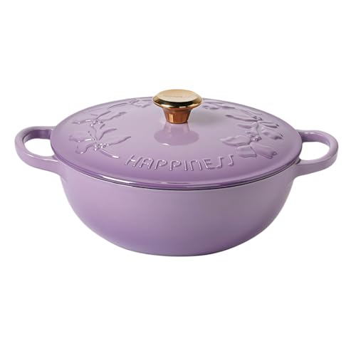 NYHGOXM ����� �z�[���[�� �z�b�g�N�b�N ������ IH�Ή� �����z�[���[ �R�R�b�g ���E���h �X�g�[�u�� �d�C�� ���� �ύ��ݓ� �L�b�`���p�i (�p�[�v��)