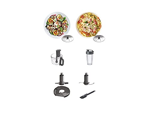 Kenwood-2-in-1-Food-Processor-Multipro-Express-FDP65180SI