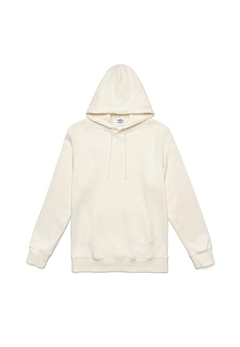 Survêtement en coton Umbro pour homme avec poches avant pratiques
