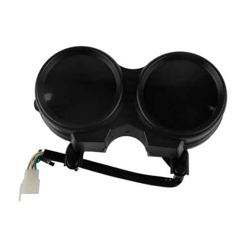 �I�h���[�^�[ �{�N�T�[ CT100 CT 100 �I�[�g�o�C�p �f�W�^���X�s�[�h���[�^�[ �_�b�V���{�[�h�v�� �I�h���[�^�[ �X�N���[���f�B�X�v���C �C���W�P�[�^�[�Q�[�W