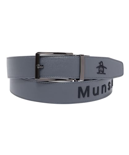 [}VOEFA] xg XChbN ^b` Ȃ ֗ Xgb` St MG5FBL04M Y GY00(O[) F